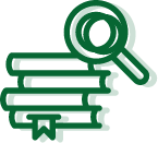 cursos para empleados