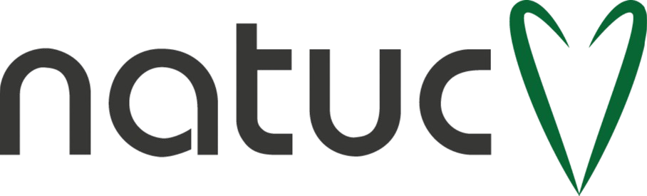 Natuc logo